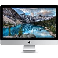 iMac 27 "SK Retina 5K 2017 - All In One PC