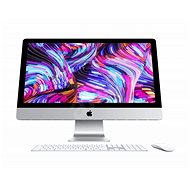 iMac 27" CZ Retina 5K 2019 - All In One PC