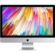 iMac 27" US Retina 5K (2019) - All In One PC