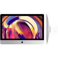 iMac 27" US Retina 5K 2019 s VESA adaptérem - All In One PC