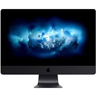 iMac Pro - All In One PC