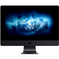 iMac Pro US - All In One PC