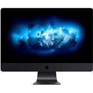 iMac Pro CZ - All In One PC