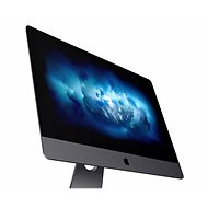 iMac Pro US - All In One PC