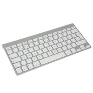 Apple Wireless Keyboard CZ - bulk - Keyboard