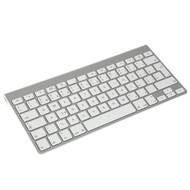 Apple Wireless Keyboard SK - Keyboard