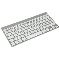 Apple Wireless Keyboard SK - Keyboard