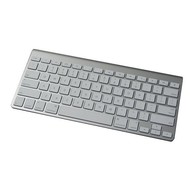 Wireless Keyboard EN - Keyboard