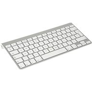  Apple Wireless Keyboard EN  - Keyboard