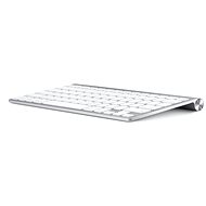 Apple Wireless Keyboard US - Keyboard