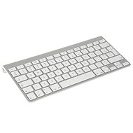 APPLE Wireless Keyboard EN - Keyboard