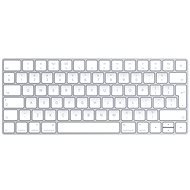 Apple Magic Keyboard SK Layout - Billentyűzet