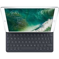 Apple Smart Keyboard iPad 10.2" 2019 a iPad Air 2019 – SK - Puzdro na tablet s klávesnicou