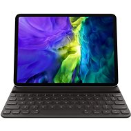 Apple Smart Keyboard Folio iPad Air/Pro 11" HU - Keyboard