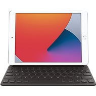 Apple Smart Keyboard iPad Air/Pro 10.5" HU - Keyboard