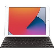 Apple Smart Keyboard iPad Air/Pro 10,5" RU - Klávesnica