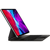 Apple Magic Keyboard iPad Pro 12.9" RU - Keyboard