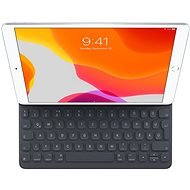 Apple Smart Keyboard for iPad (7th generation) and iPad Air (3rd generation) - Hungarian - Keyboard