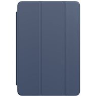Apple iPad Mini Smart Schutzhülle - Nordic Blue - Tablet-Hülle