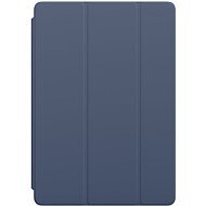 Apple Smart Cover tok iPad (7. generációs) és iPad Air (3. generációs) készülékhez, alaszkai kék - Tablet tok