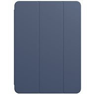 Apple Smart Folio for 11-inch  iPad Pro - Nordic Blue - Tablet Case