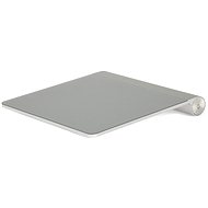 Magic Trackpad - Wireless Controller