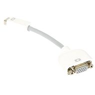 Mini DVI to VGA Adapter - Adapter