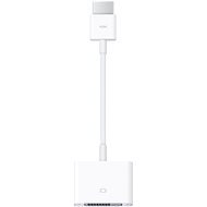 Apple HDMI to DVI Adapter - Adapter