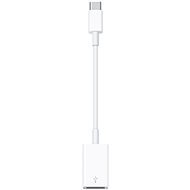 Apple USB-C to USB Adapter - Átalakító