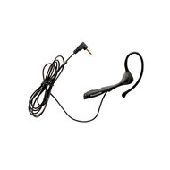 Panasonic TCA94EXB - Headset