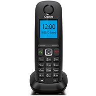Gigaset A540 IP - VoIP Phone