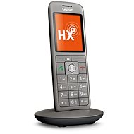 Gigaset CL660HX - Landline Phone