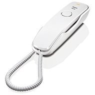 Gigaset DA210 White - Vezetékes telefon