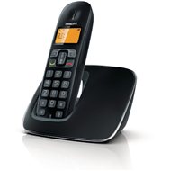 Philips CD1901B / 53 DECT - Home Phone