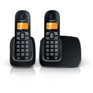Philips CD1902B / 53 DECT - Home Phone