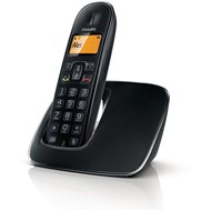  Philips DECT CD1911B/53  - Home Phone