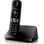  Philips D6001B  - Home Phone