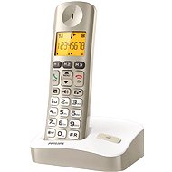 Philips XL3001C - Haustelefon