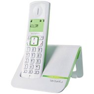 ALCATEL F200 DECT - Home Phone
