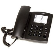 Home phone SENCOR STD 20 - Home Phone