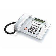 Home phone SIEMENS EUROSET 5020 - Home Phone