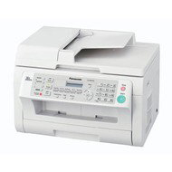 Panasonic KX-MB2025 - Laser Printer
