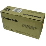 Panasonic KX-FAT410 - Toner
