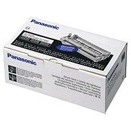 Panasonic KX-FAD412E - Drucker-Trommel