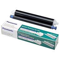 Panasonic KX-FA57 - Replacement Film