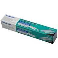 Panasonic KX-FA52 - Replacement Film