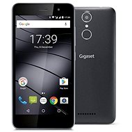 Gigaset GS160 - Mobile Phone