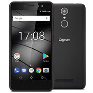 Gigaset GS170 Black - Mobile Phone