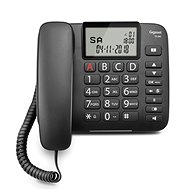 Gigaset DL380 - Landline Phone