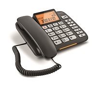 Gigaset DL580 - Landline Phone